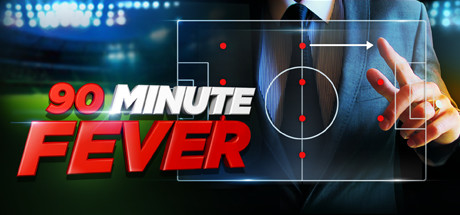 90 Minute Fever