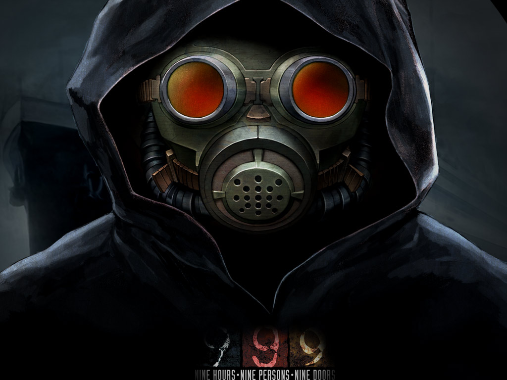 Wallpaper