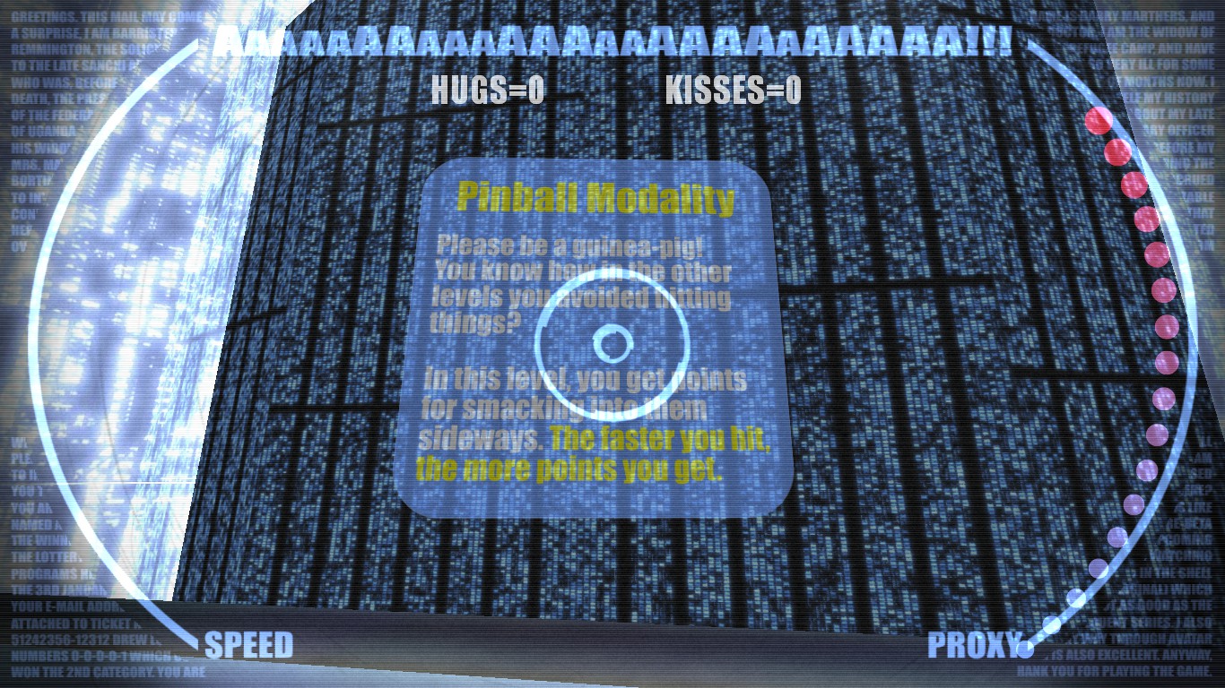Random game pics