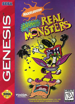 Box Art