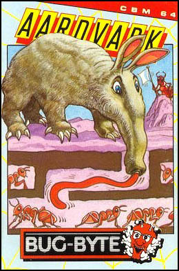 Box Art