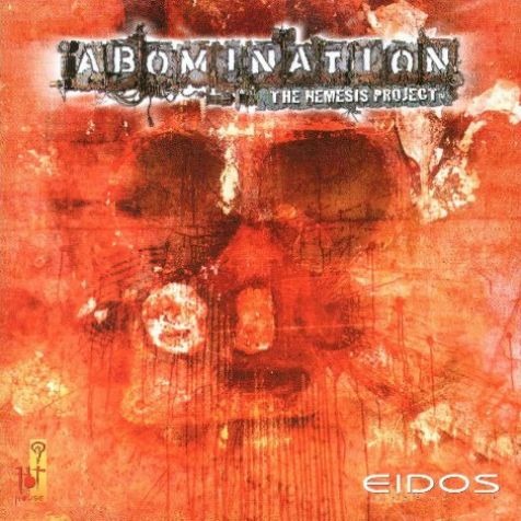 Abomination: The Nemesis Project