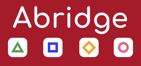 Abridge