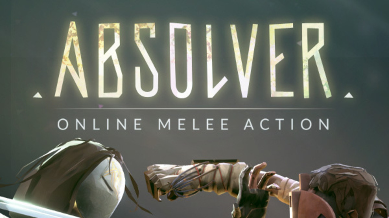Absolver