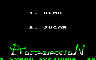 CPC Screenshots