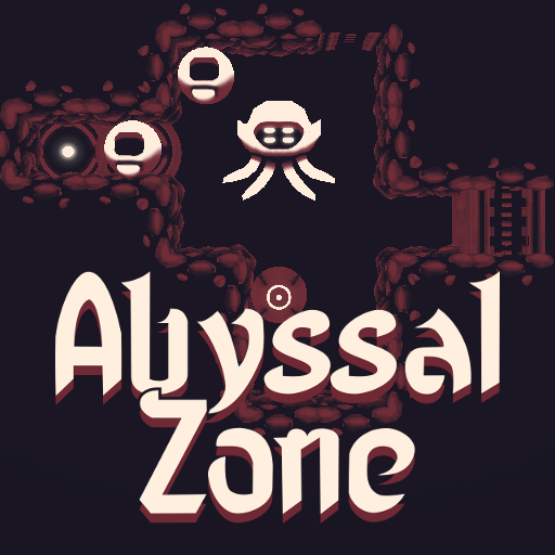 Abyssal Zone