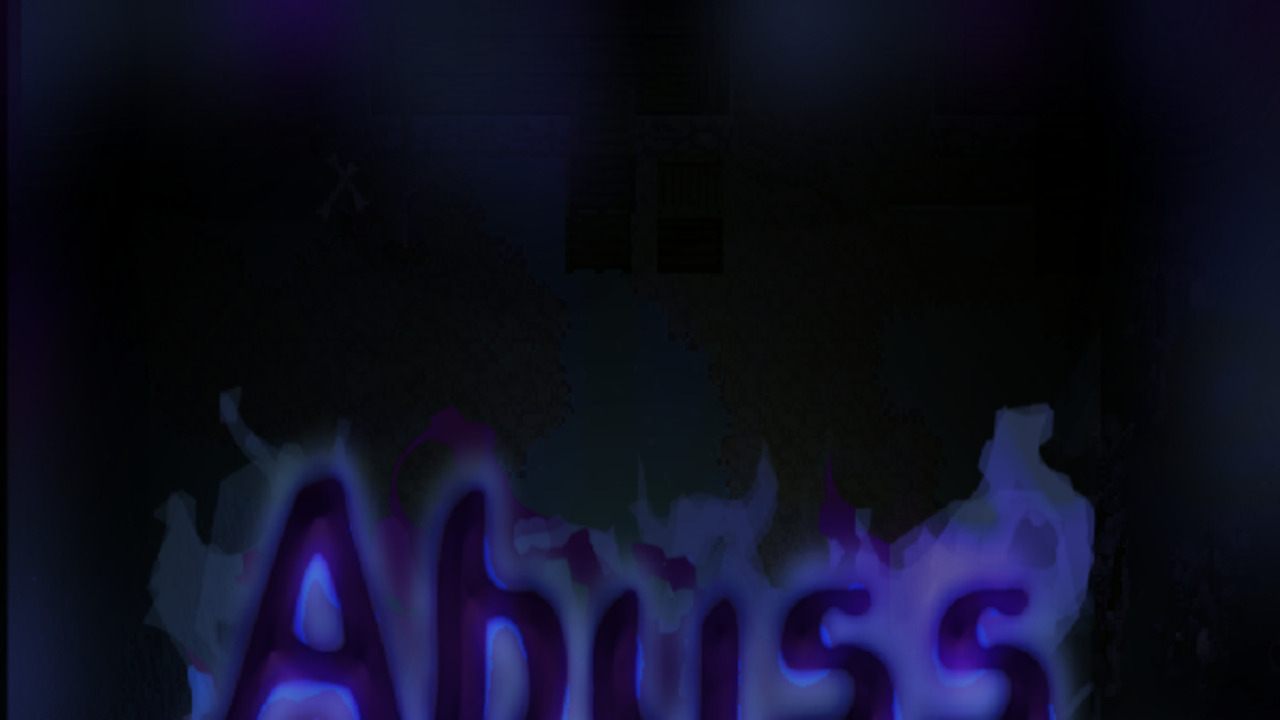 Abyss Delvers