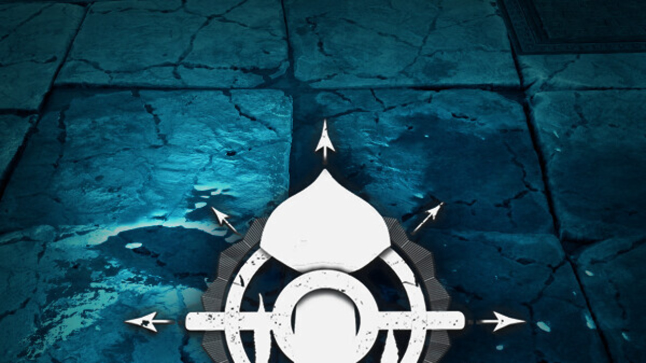 Abyssus