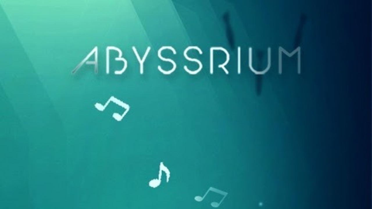 AbyysRium