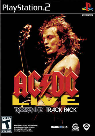 Box Art