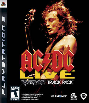 Box Art