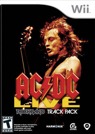 Box Art
