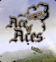 Ace of Aces