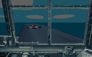 Aces of the Pacific Aces of the Pacific