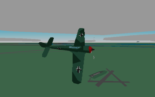 PC Screenshots