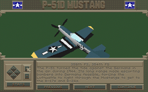 PC Screenshots