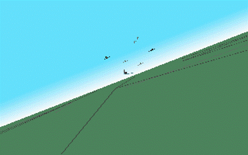 PC Screenshots