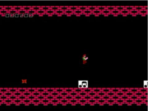 NES Screenshots