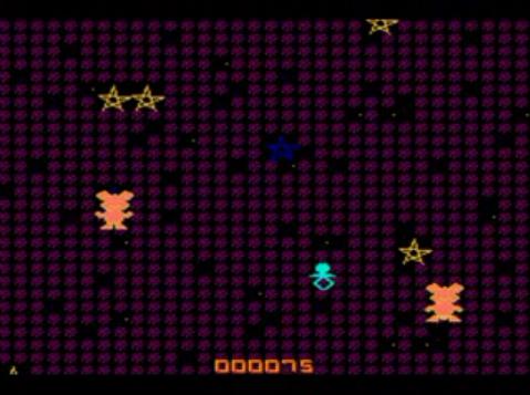 NES Screenshots