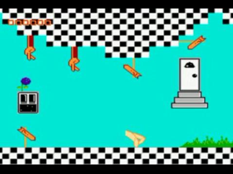 NES Screenshots