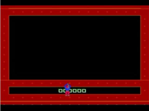 NES Screenshots