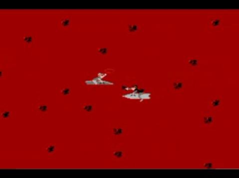NES Screenshots
