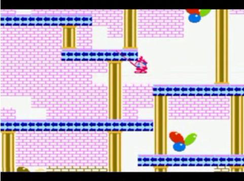 NES Screenshots