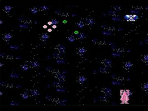 NES Screenshots