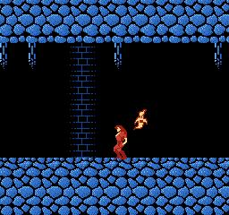 NES Screenshots