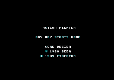 CPC Screenshots