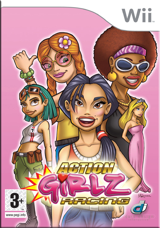 boxart