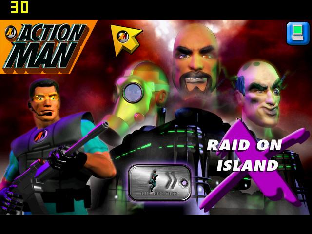 Video Game Depictions