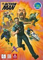 Box Art