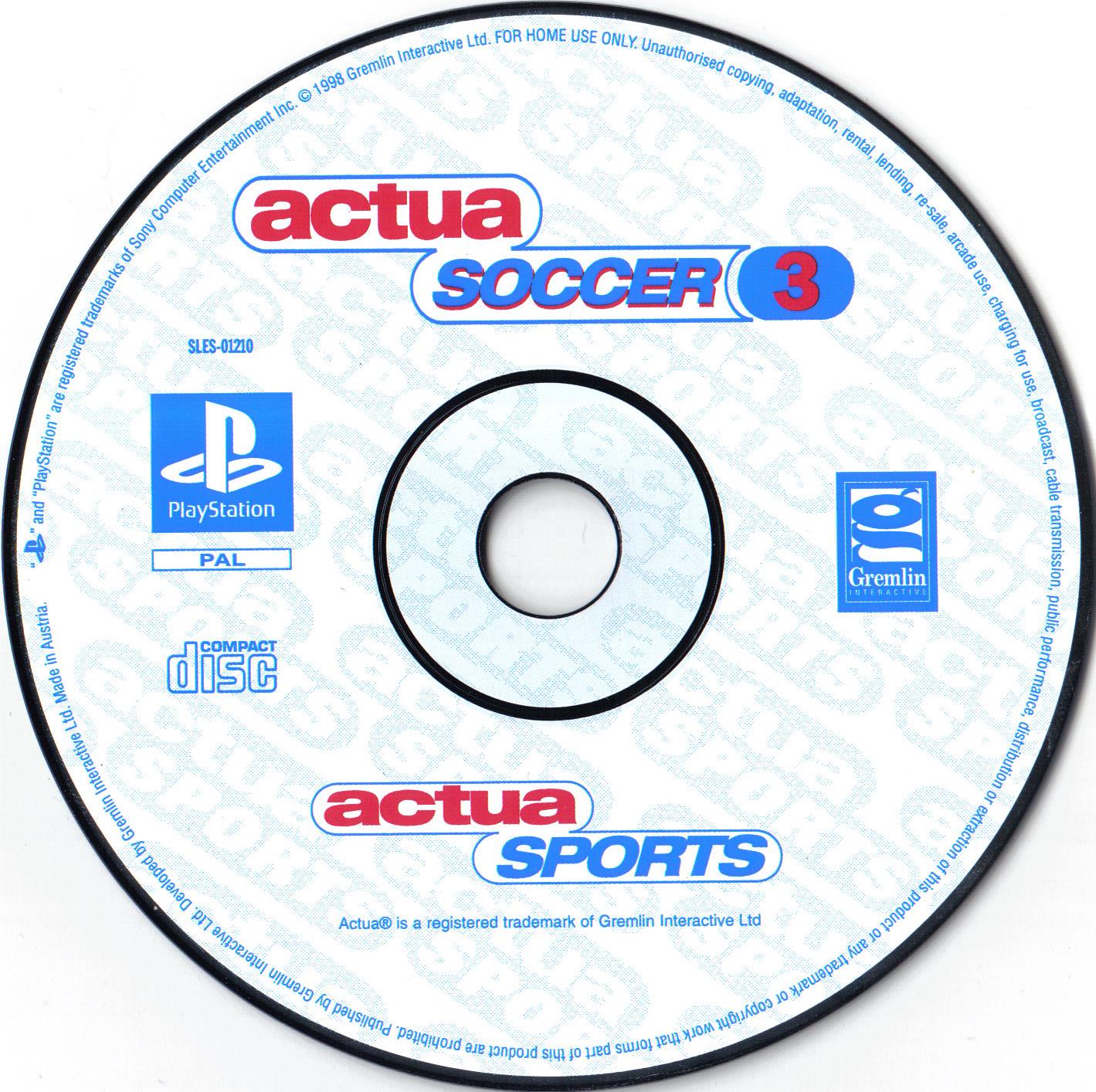 Box Art