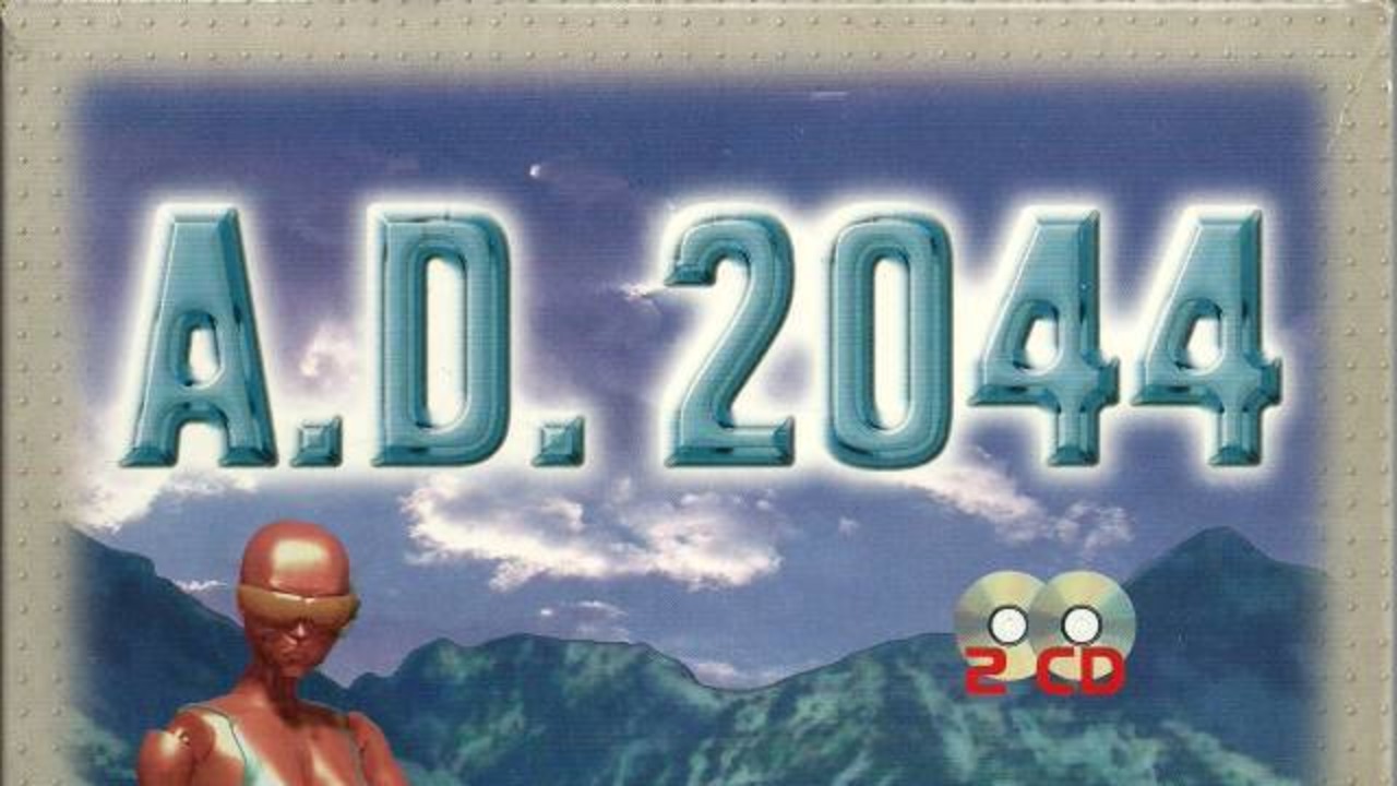 A.D. 2044