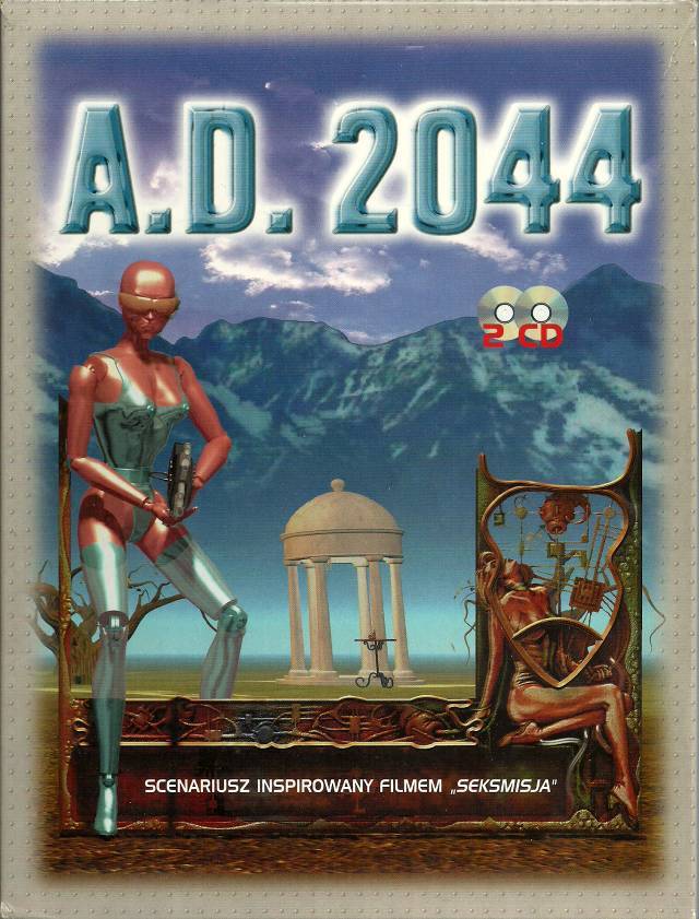 A.D. 2044