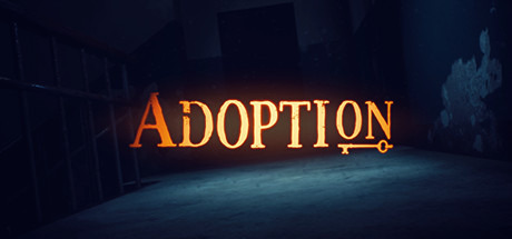 Adoption