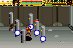 GBA Screenshots
