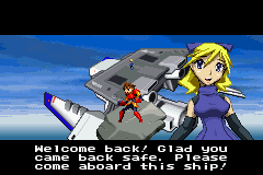 GBA Screenshots