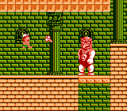 NES Screenshots