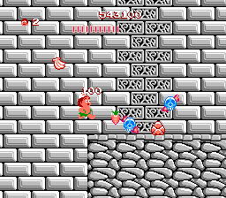 NES Screenshots
