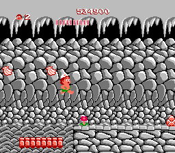 NES Screenshots