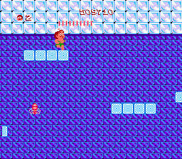 NES Screenshots