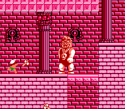 NES Screenshots