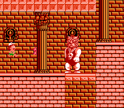 NES Screenshots