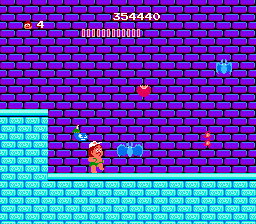 NES Screenshots