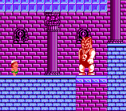 NES Screenshots