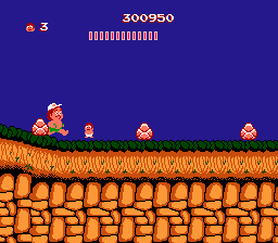 NES Screenshots