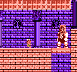 NES Screenshots