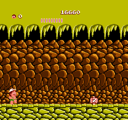 NES Screenshots